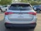 2024 Mercedes-Benz AMG® GLC 43 AMG® GLC 43