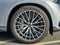 2024 Mercedes-Benz AMG® GLC 43 AMG® GLC 43