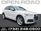 2018 Audi Q5 Premium