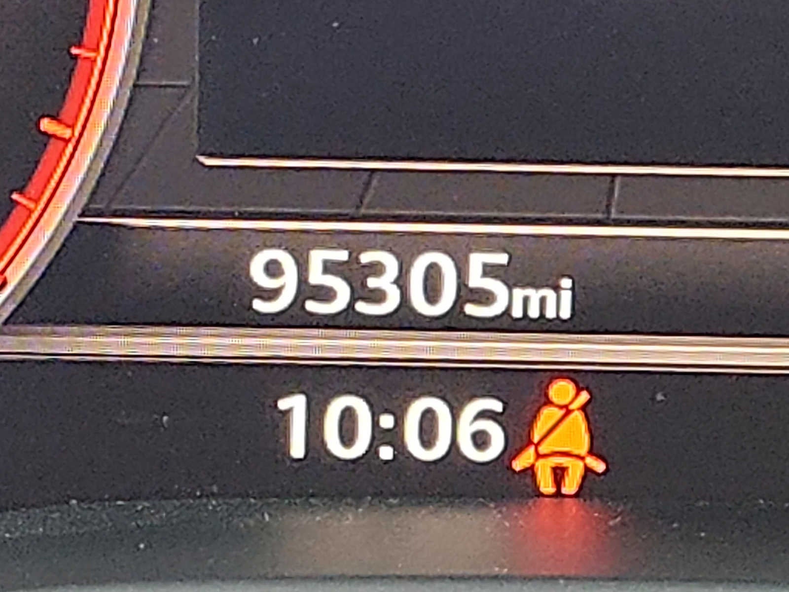 2018 Audi Q5 Premium