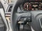 2018 Audi Q5 Premium