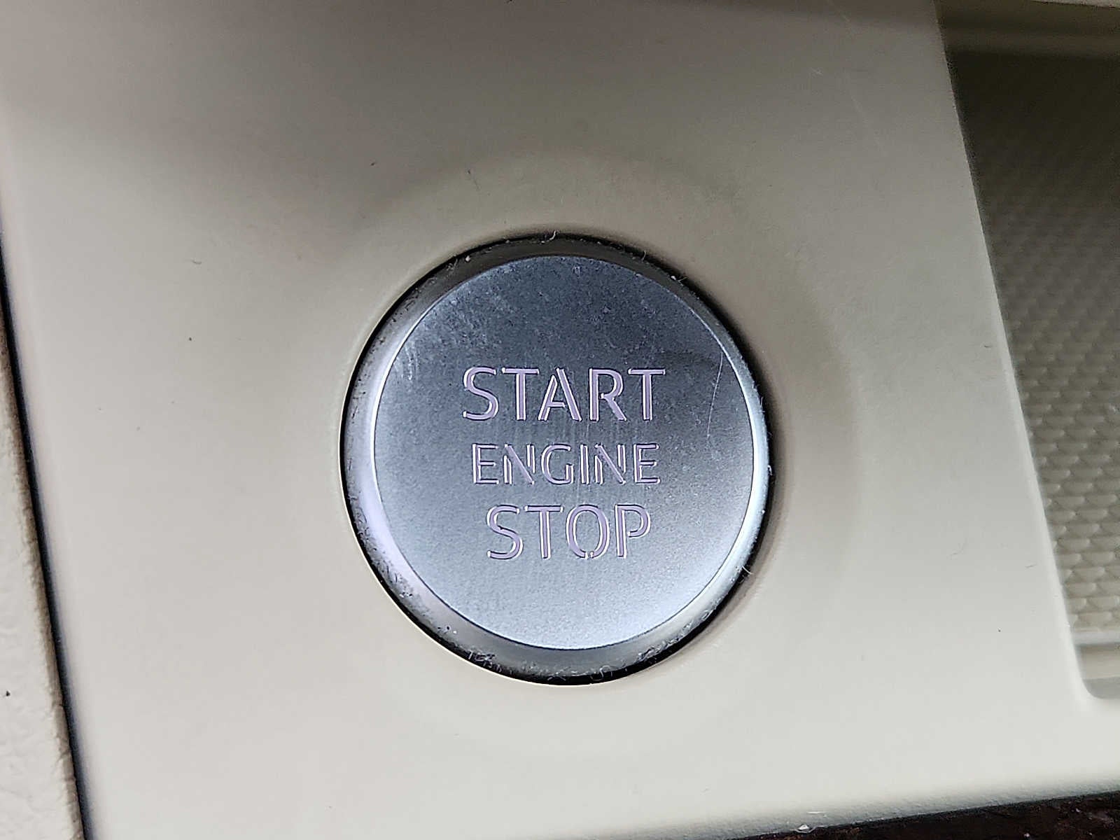 2018 Audi Q5 Premium