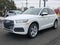 2018 Audi Q5 Premium