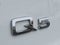 2018 Audi Q5 Premium