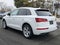 2018 Audi Q5 Premium