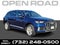 2020 Audi Q7 Premium Plus