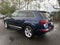 2020 Audi Q7 Premium Plus