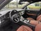 2020 Audi Q7 Premium Plus