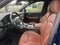 2020 Audi Q7 Premium Plus