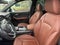 2020 Audi Q7 Premium Plus