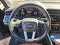 2020 Audi Q7 Premium Plus
