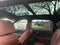 2020 Audi Q7 Premium Plus