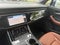 2020 Audi Q7 Premium Plus