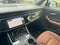 2020 Audi Q7 Premium Plus