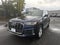2020 Audi Q7 Premium Plus