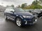 2020 Audi Q7 Premium Plus