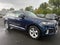 2020 Audi Q7 Premium Plus