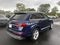 2020 Audi Q7 Premium Plus