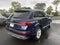 2020 Audi Q7 Premium Plus