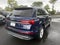 2020 Audi Q7 Premium Plus