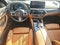 2023 BMW 540i xDrive 540i xDrive