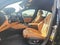 2023 BMW 540i xDrive 540i xDrive