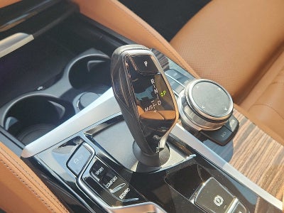 2023 BMW 540i xDrive 540i xDrive