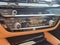 2023 BMW 540i xDrive 540i xDrive