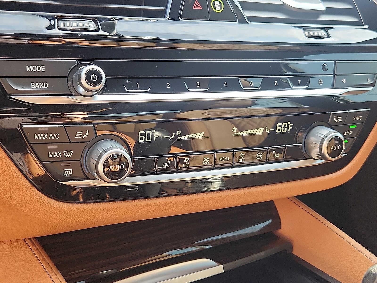 2023 BMW 540i xDrive 540i xDrive