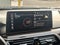 2023 BMW 540i xDrive 540i xDrive