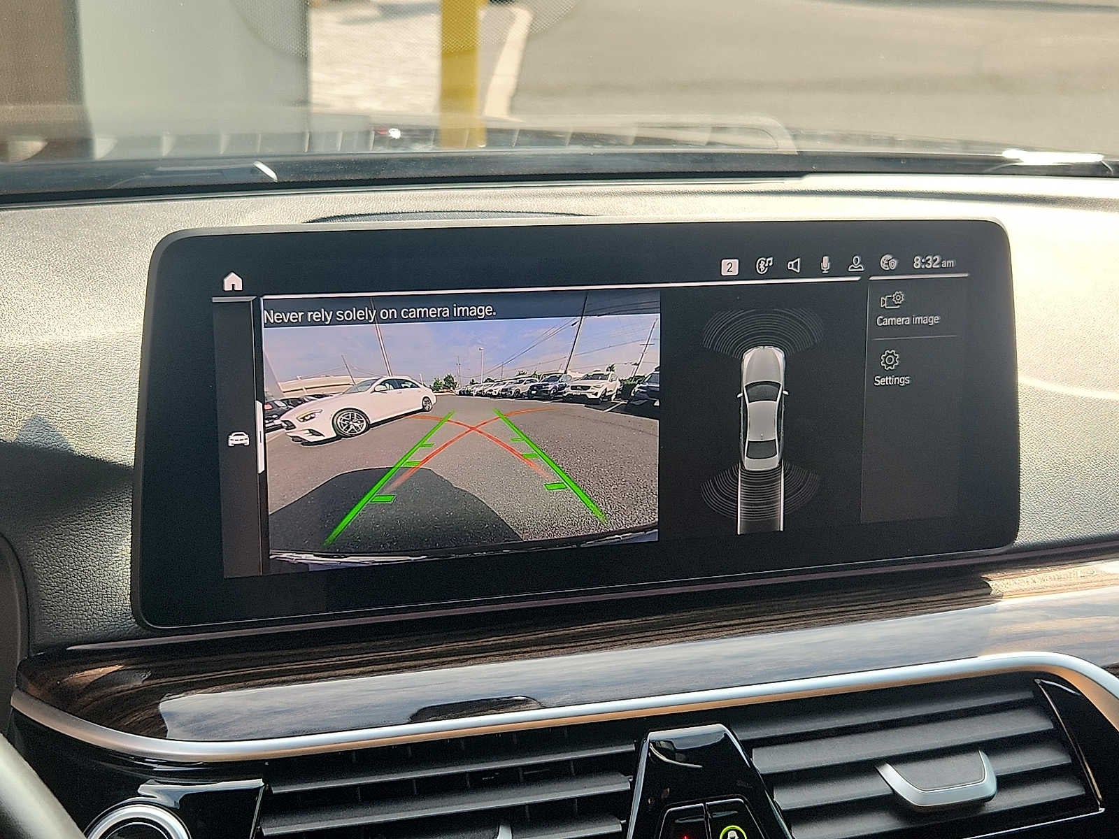 2023 BMW 540i xDrive 540i xDrive