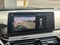 2023 BMW 540i xDrive 540i xDrive