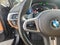 2023 BMW 540i xDrive 540i xDrive