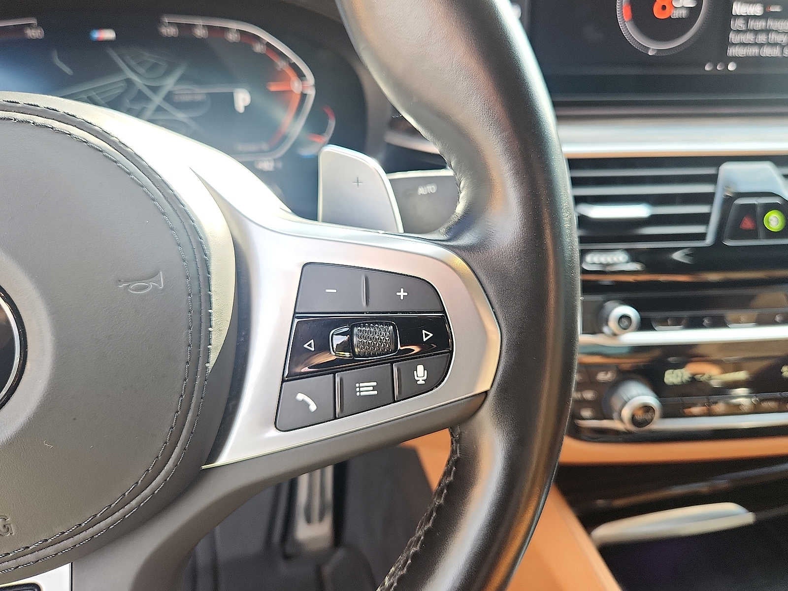 2023 BMW 540i xDrive 540i xDrive