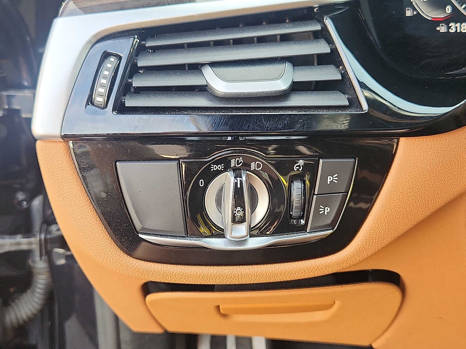 2023 BMW 540i xDrive 540i xDrive
