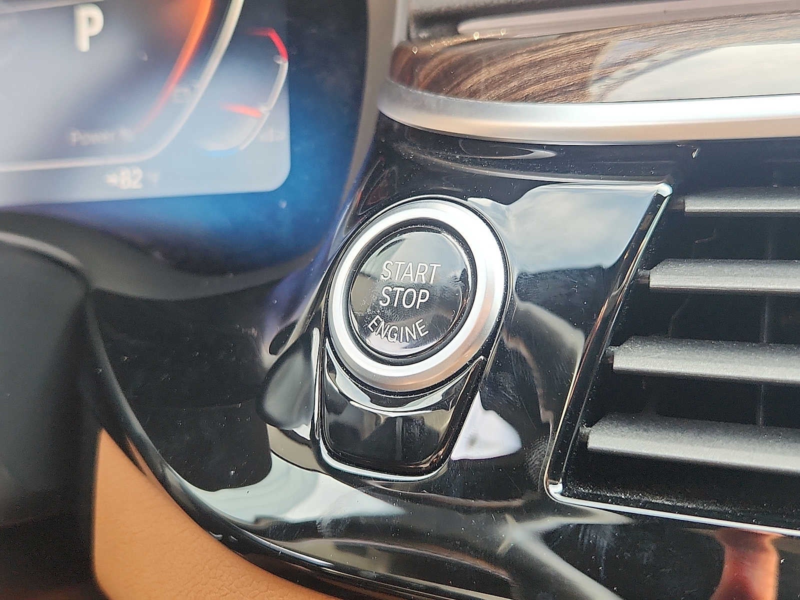 2023 BMW 540i xDrive 540i xDrive