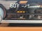 2023 BMW 540i xDrive 540i xDrive