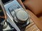 2023 BMW 540i xDrive 540i xDrive