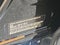 2023 BMW 540i xDrive 540i xDrive