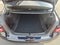2023 BMW 540i xDrive 540i xDrive
