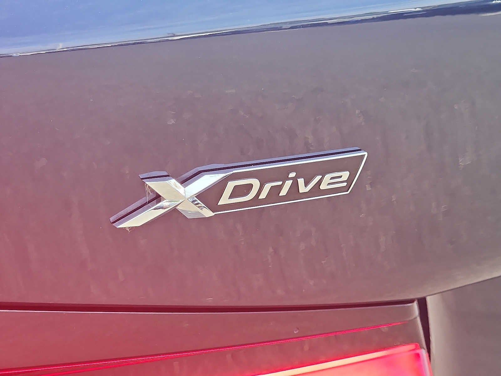 2023 BMW 540i xDrive 540i xDrive