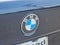 2023 BMW 540i xDrive 540i xDrive