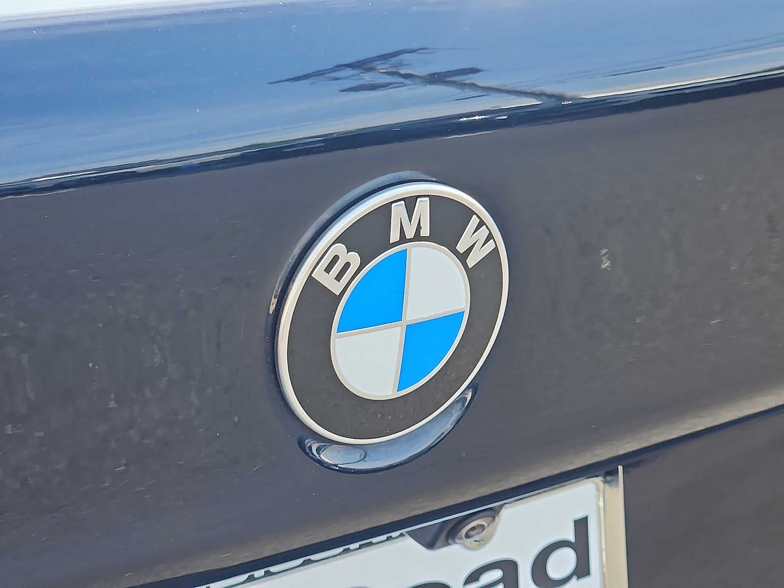 2023 BMW 540i xDrive 540i xDrive