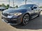 2023 BMW 540i xDrive 540i xDrive