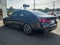 2023 BMW 540i xDrive 540i xDrive