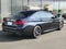 2023 BMW 540i xDrive 540i xDrive