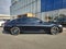 2023 BMW 540i xDrive 540i xDrive