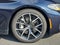 2023 BMW 540i xDrive 540i xDrive