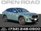 2025 BMW X2 xDrive28i xDrive28i