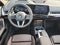 2025 BMW X2 xDrive28i xDrive28i
